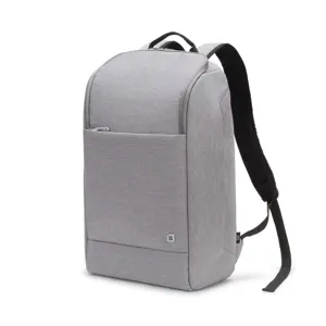 dicota-eco-motion-13-156-396-cm-156-backpack-grey-53498-wlononwcr5830.webp