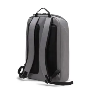 dicota-eco-motion-13-156-396-cm-156-backpack-grey-54843-wlononwcr5830.webp