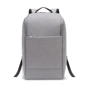 dicota-eco-motion-13-156-396-cm-156-backpack-grey-55057-wlononwcr5830.webp