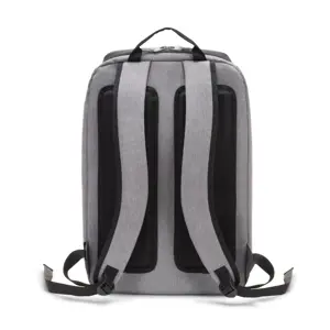 dicota-eco-motion-13-156-396-cm-156-backpack-grey-55393-wlononwcr5830.webp
