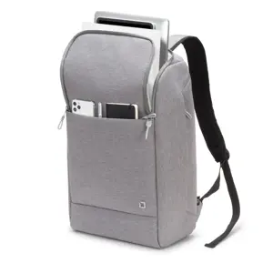 dicota-eco-motion-13-156-396-cm-156-backpack-grey-56002-wlononwcr5830.webp