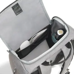 dicota-eco-motion-13-156-396-cm-156-backpack-grey-56494-wlononwcr5830.webp