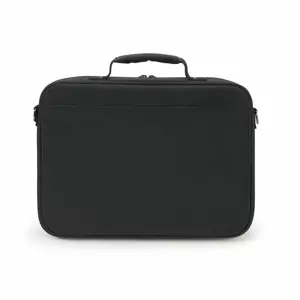 dicota-eco-multi-base-358-cm-141-briefcase-black-74901-wlononwcrfp25.webp