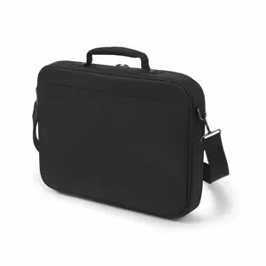 dicota-eco-multi-base-439-cm-173-briefcase-black-31149-wlononwcrdea1.webp