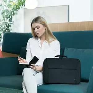 dicota-eco-multi-base-439-cm-173-briefcase-black-34590-wlononwcrdea1.webp