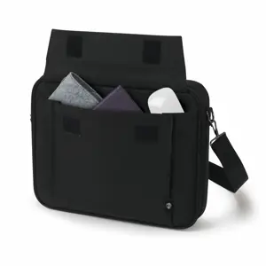 dicota-eco-multi-base-439-cm-173-briefcase-black-52836-wlononwcrdea1.webp