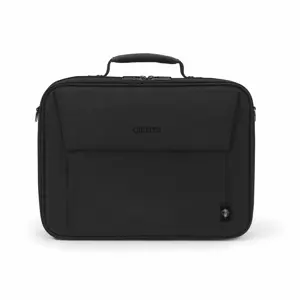 dicota-eco-multi-base-439-cm-173-briefcase-black-79761-wlononwcrdea1.webp