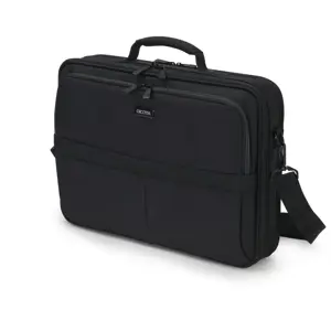 dicota-eco-multi-plus-scale-14-156-32672-wlononwcrojex.webp