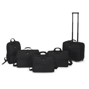 dicota-eco-multi-plus-scale-14-156-70358-wlononwcrojex.webp