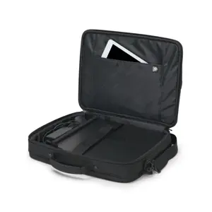 dicota-eco-multi-plus-scale-14-156-83875-wlononwcrojex.webp
