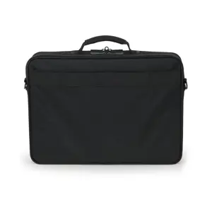 dicota-eco-multi-plus-scale-14-156-84371-wlononwcrojex.webp