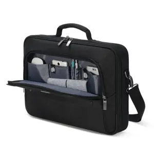 dicota-eco-multi-select-14-156-396-cm-156-messenger-case-bla-23717-wlononwcrpo29.webp