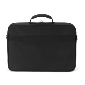 dicota-eco-multi-select-14-156-396-cm-156-messenger-case-bla-24378-wlononwcrpo29.webp