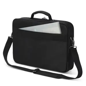 dicota-eco-multi-select-14-156-396-cm-156-messenger-case-bla-25200-wlononwcrpo29.webp