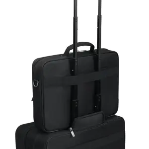 dicota-eco-multi-select-14-156-396-cm-156-messenger-case-bla-25490-wlononwcrpo29.webp