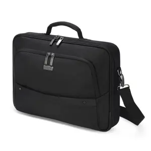 dicota-eco-multi-select-14-156-396-cm-156-messenger-case-bla-25994-wlononwcrpo29.webp