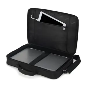 dicota-eco-multi-select-14-156-396-cm-156-messenger-case-bla-5440-wlononwcrpo29.webp