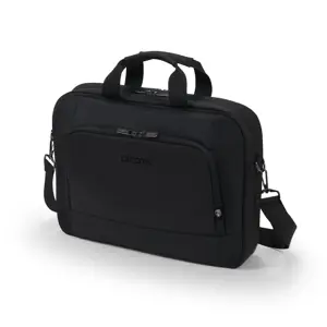dicota-eco-top-traveller-base-358-cm-141-toploader-bag-black-22952-wlononwcrfp29.webp