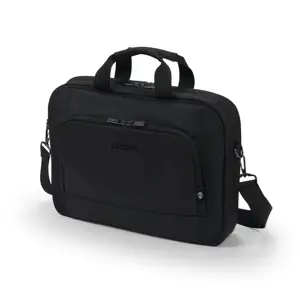 dicota-eco-top-traveller-base-358-cm-141-toploader-bag-black-23185-wlononwcrfp29.webp