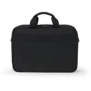 dicota-eco-top-traveller-base-358-cm-141-toploader-bag-black-39093-wlononwcrfp29.webp