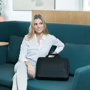 dicota-eco-top-traveller-base-358-cm-141-toploader-bag-black-41592-wlononwcrfp29.webp
