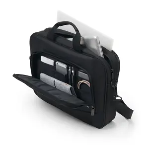 dicota-eco-top-traveller-base-358-cm-141-toploader-bag-black-98295-wlononwcrfp29.webp
