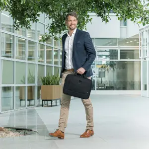dicota-eco-top-traveller-base-396-cm-156-toploader-bag-black-61356-wlononwcrcydp.webp