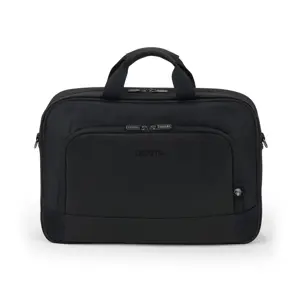 dicota-eco-top-traveller-base-396-cm-156-toploader-bag-black-61661-wlononwcrcydp.webp