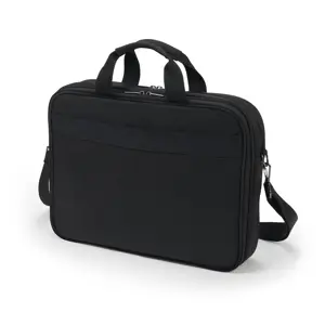 dicota-eco-top-traveller-base-396-cm-156-toploader-bag-black-64941-wlononwcrcydp.webp