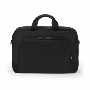 dicota-eco-top-traveller-base-439-cm-173-toploader-bag-black-2983-wlononwcrcn10.webp