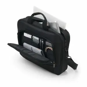 dicota-eco-top-traveller-base-439-cm-173-toploader-bag-black-5428-wlononwcrcn10.webp