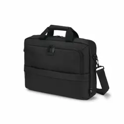 dicota-eco-top-traveller-core-bareta-60880-wlononwcrdefx.webp