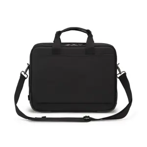 dicota-eco-top-traveller-pro-358-cm-141-toploader-bag-black-41187-wlononwcr5807.webp