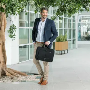 dicota-eco-top-traveller-pro-358-cm-141-toploader-bag-black-41420-wlononwcr5807.webp