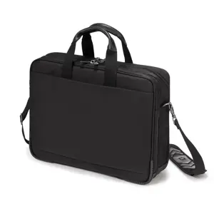 dicota-eco-top-traveller-pro-358-cm-141-toploader-bag-black-41645-wlononwcr5807.webp
