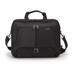 dicota-eco-top-traveller-pro-358-cm-141-toploader-bag-black-41908-wlononwcr5807.webp