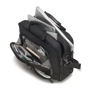 dicota-eco-top-traveller-pro-358-cm-141-toploader-bag-black-42854-wlononwcr5807.webp