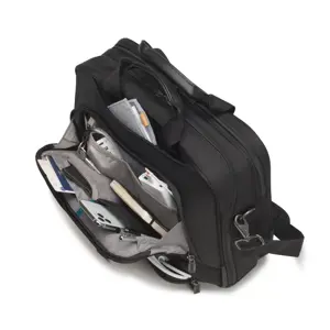 dicota-eco-top-traveller-pro-358-cm-141-toploader-bag-black-43055-wlononwcr5807.webp