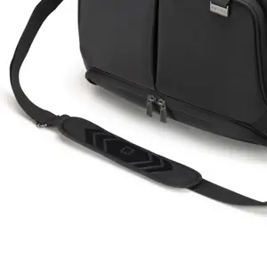 dicota-eco-top-traveller-pro-358-cm-141-toploader-bag-black-43318-wlononwcr5807.webp
