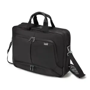 dicota-eco-top-traveller-pro-358-cm-141-toploader-bag-black-89500-wlononwcr5807.webp