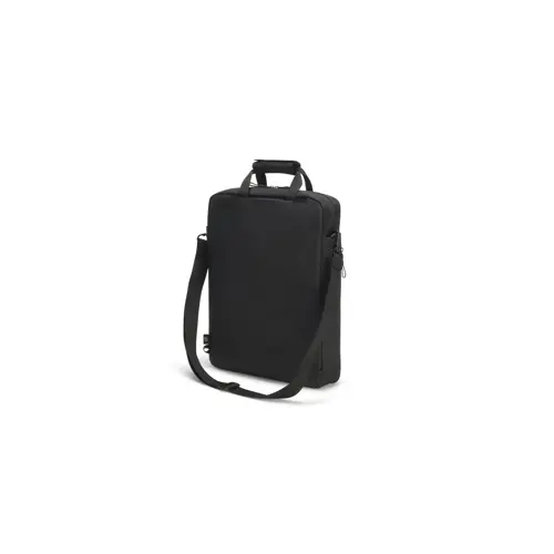 Torba za laptop DICOTA, Eco Tote Bag MOTION 13 -15.6 (za laptop veličine 13-15.6 inča)