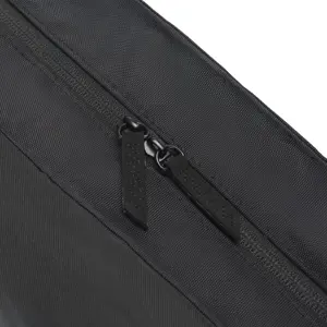 dicota-laptop-shopper-bag-eco-motion-13-141-2536-wlononwcrpogi.webp