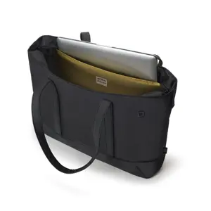 dicota-laptop-shopper-bag-eco-motion-13-141-3119-wlononwcrpogi.webp