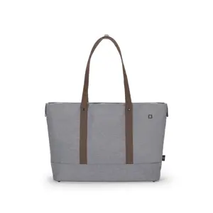 DICOTA Laptop Shopper Bag Eco MOTION 13 - 14.1"