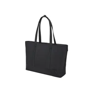 dicota-laptop-shopper-bag-eco-motion-13-141-81510-wlononwcrpogi.webp