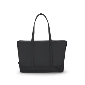 dicota-laptop-shopper-bag-eco-motion-13-141-81754-wlononwcrpogi.webp
