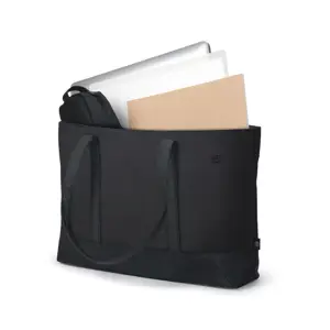 dicota-laptop-shopper-bag-eco-motion-13-141-81998-wlononwcrpogi.webp