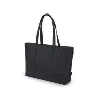 dicota-laptop-shopper-bag-eco-motion-13-141-82213-wlononwcrpogi.webp