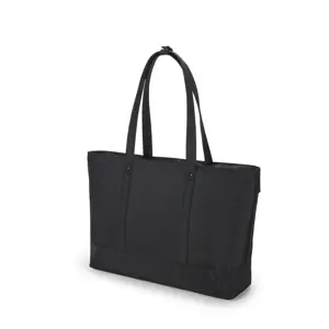 dicota-laptop-shopper-bag-eco-motion-13-141-99741-wlononwcrpogi.webp