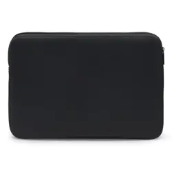 Dicota Laptop Sleeve PERFECT SKIN 15-15.6"
